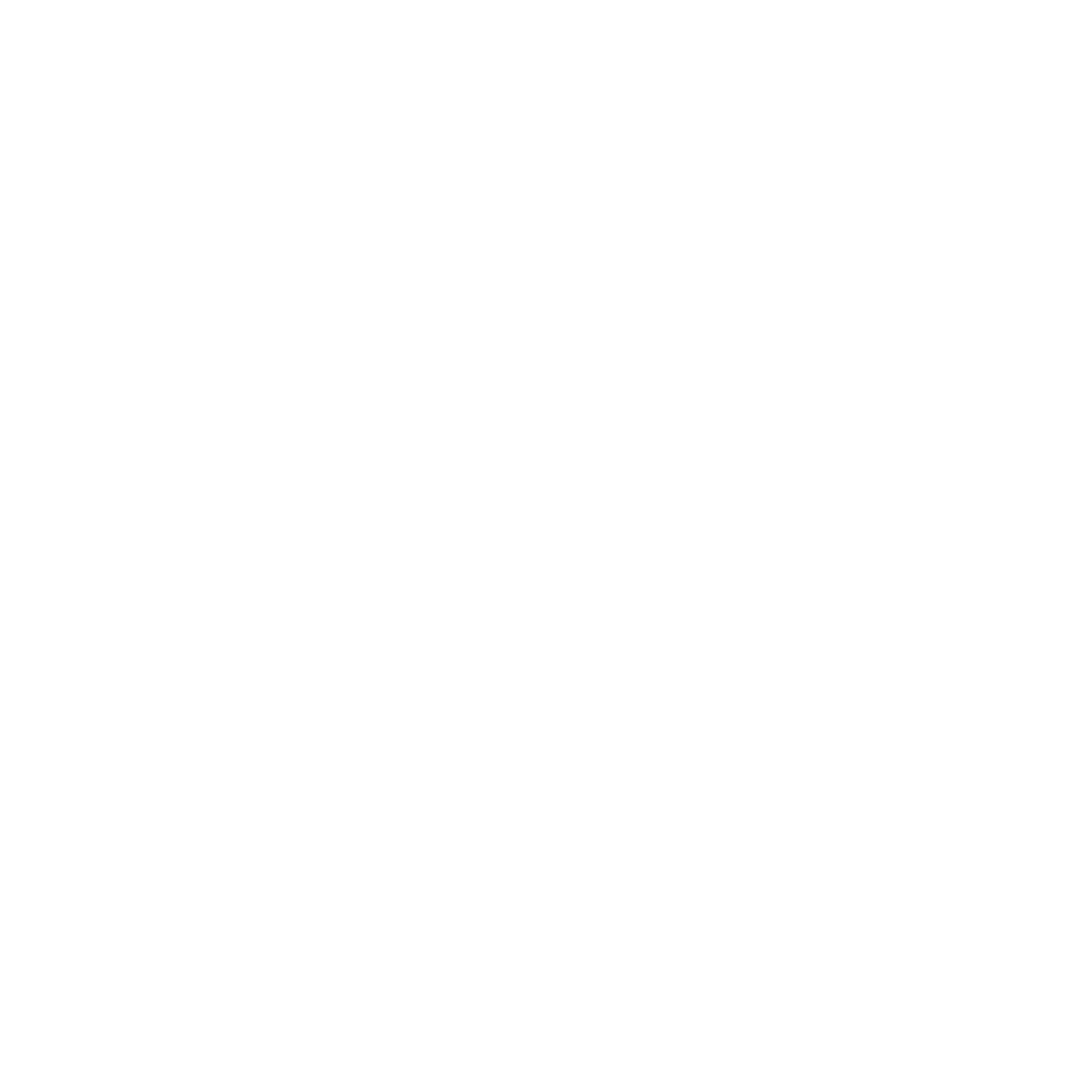 The Exodus Road